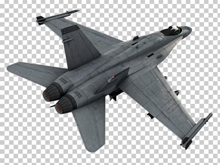 Airplane General Dynamics F-16 Fighting Falcon Fighter Aircraft Mikoyan MiG-31 PNG, Clipart, Aerospace, Aerospace Manufacturer, Aircraft, Air Force, Airplane Free PNG Download