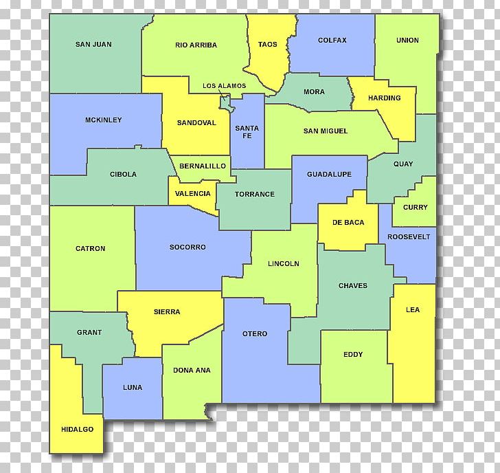 Alamogordo Monroe County PNG, Clipart, Alamogordo, Angle, Area, County, Diagram Free PNG Download