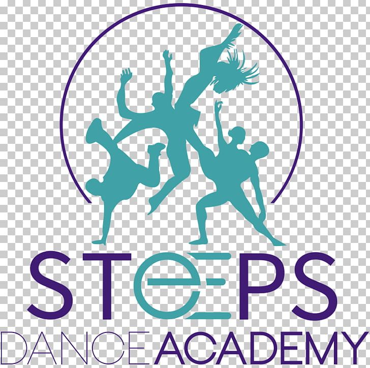 Alta Consigna Steeps Dance Academy Bella Lyrics PNG, Clipart, Area, Artwork, Bella, Brand, Chord Free PNG Download