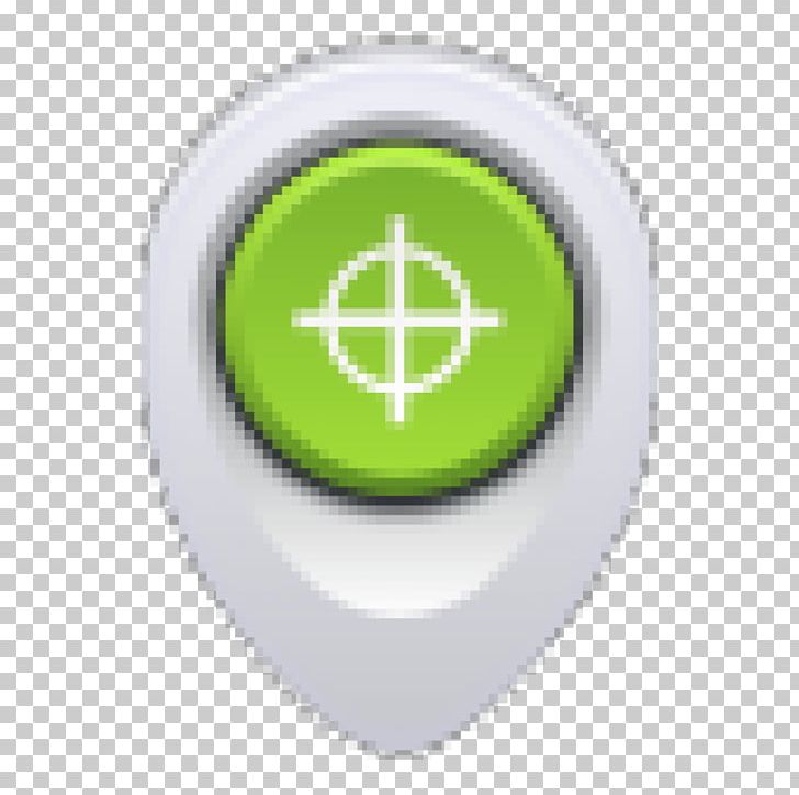 Android Handheld Devices Device Manager Mobile Device Management PNG, Clipart, Android, Android Gingerbread, Circle, Device Manager, Download Free PNG Download