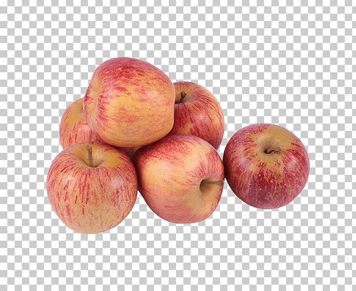 Apple Fuji Fruit Jam Granny Smith PNG, Clipart, Apple, Apple Cider Vinegar, Apples, Auglis, Banana Free PNG Download