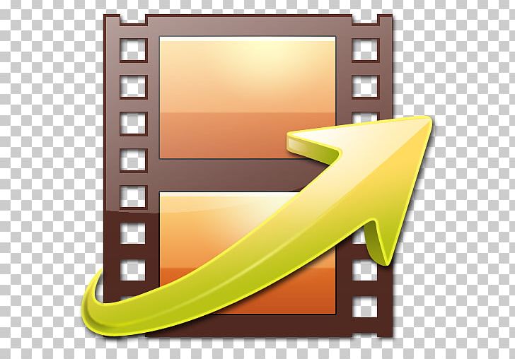 AVCHD Computer Software MacOS .m2ts Mac App Store PNG, Clipart, 3d Computer Graphics, Angle, Avchd, Brand, Camera Free PNG Download