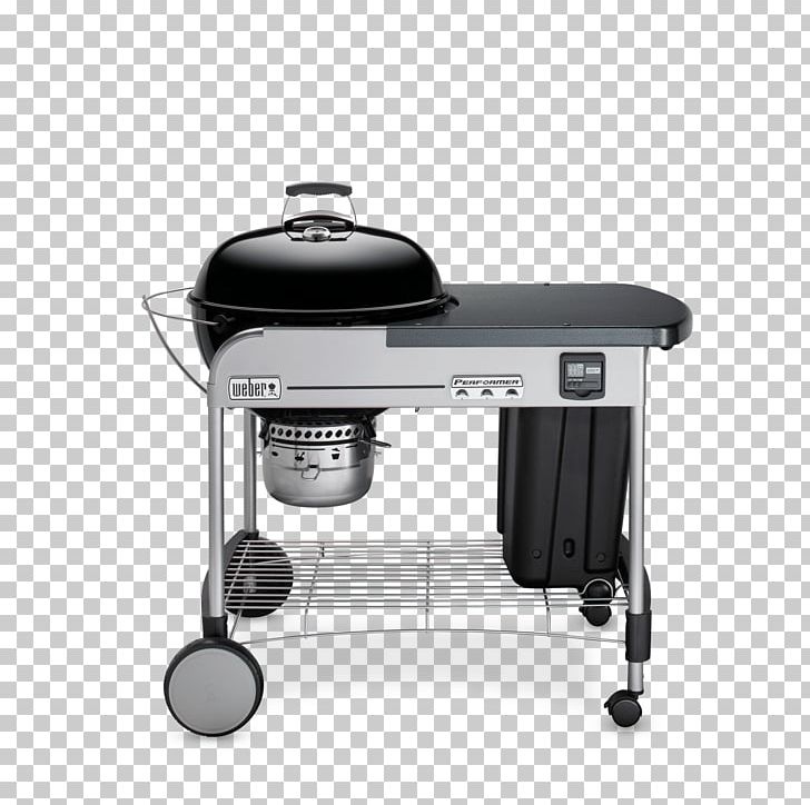 Barbecue Weber-Stephen Products Charcoal Cooking Kettle PNG, Clipart, Angle, Barbecue, Charcoal, Cooking, Cookware Accessory Free PNG Download