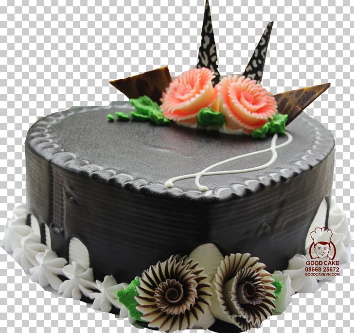 Birthday Cake Chocolate Cake Sachertorte PNG, Clipart, Baked Goods, Birthday, Birthday Cake, Buttercream, Cake Free PNG Download