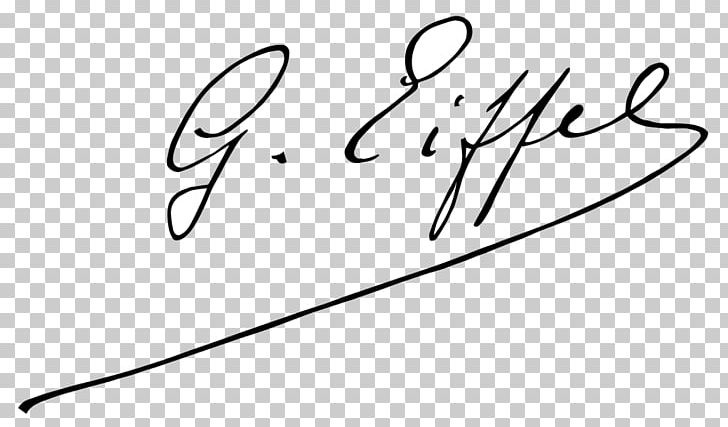 Calligraphy Handwriting Signature Line PNG, Clipart, Aesthetics, Angle, Area, Art, Black Free PNG Download