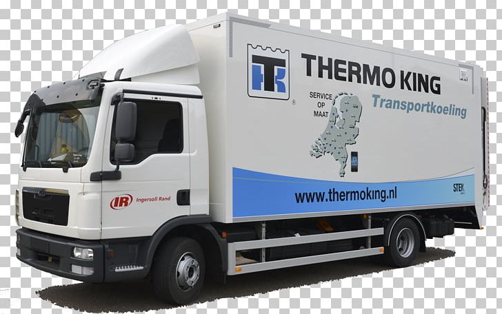 Car Commercial Vehicle DAF Trucks Thermo King PNG, Clipart, Apeldoorn, Automotive Exterior, Brand, Car, Cargo Free PNG Download