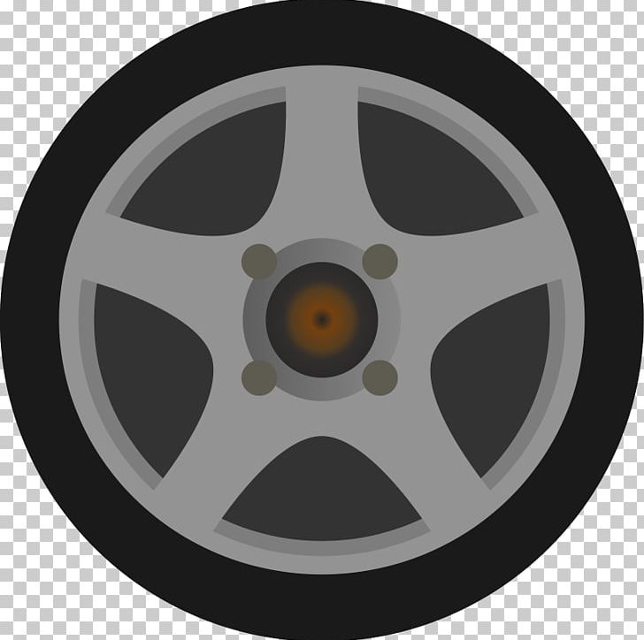 Car Rim Wheel PNG, Clipart, Alloy Wheel, Art Car, Automotive Tire, Automotive Wheel System, Car Free PNG Download