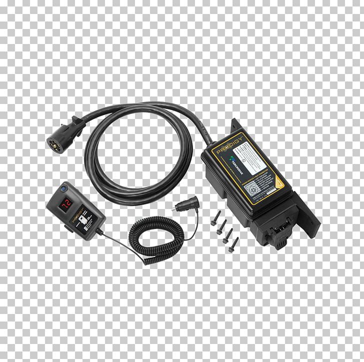 Car Trailer Brake Controller Vehicle PNG, Clipart,  Free PNG Download