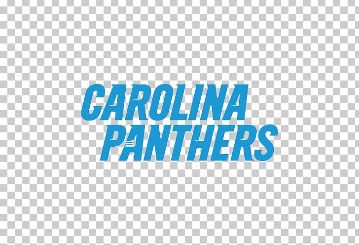 Carolina Panthers NFL American Football Logo PNG, Clipart, American Football, Area, Blue, Brand, Cam Newton Free PNG Download