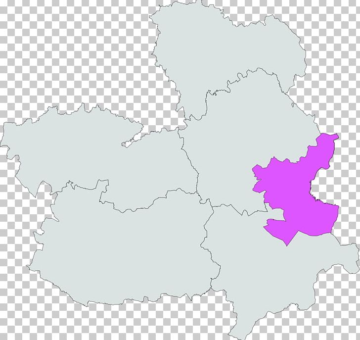 Castilla–La Mancha Map Purple Area PNG, Clipart, Area, Castillala Mancha, Denominacion De Origen, Map, Purple Free PNG Download