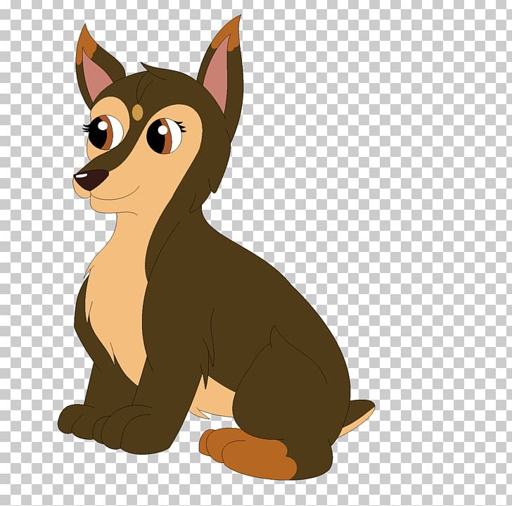 Chihuahua Cat Puppy Canidae Whiskers PNG, Clipart, Animal, Animals, Canidae, Carnivora, Carnivoran Free PNG Download