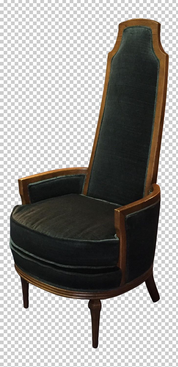 Club Chair Angle PNG, Clipart, Angle, Art, Chair, Club Chair, Furniture Free PNG Download