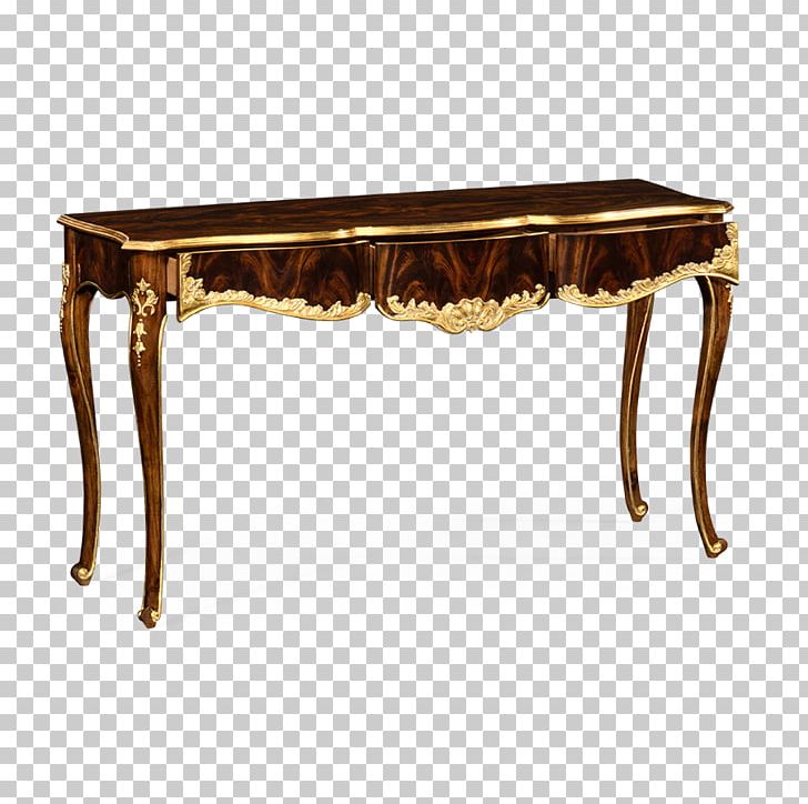 Coffee Tables Couch Drawer Gilding PNG, Clipart, Bed, Cabinetry, Carving, Coffee Tables, Couch Free PNG Download