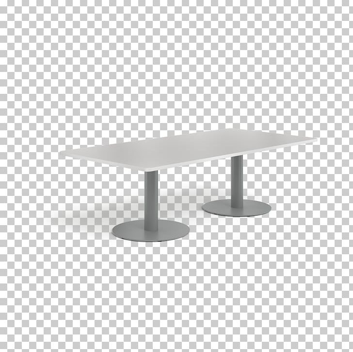 Coffee Tables Steelcase Rectangle Desk PNG, Clipart, Angle, Coffee Table, Coffee Tables, Collaboration, Conference Free PNG Download