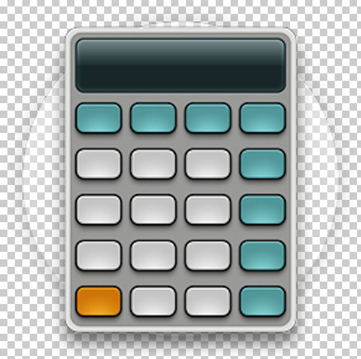 Computer Icons Calculator PNG, Clipart, Axialis Iconworkshop, Button, Calculator, Computer Icons, Computer Program Free PNG Download
