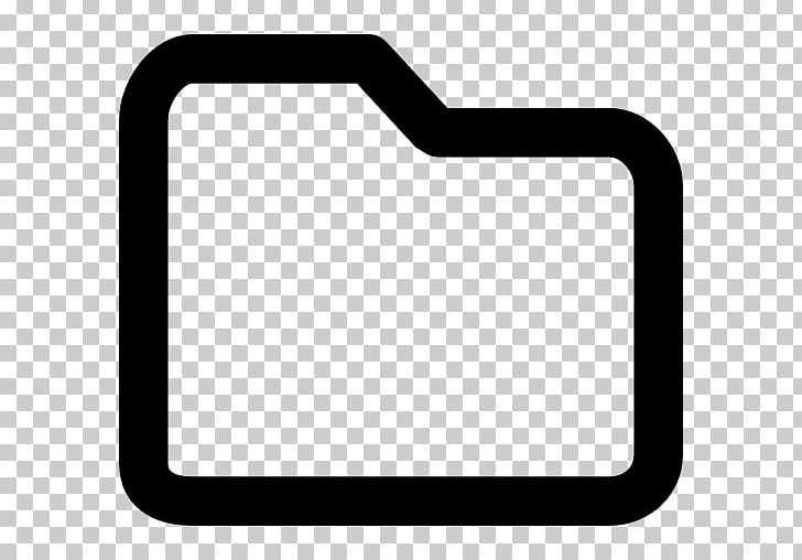 Computer Icons Encapsulated PostScript Directory PNG, Clipart, Angle, Area, Black, Black And White, Computer Icons Free PNG Download