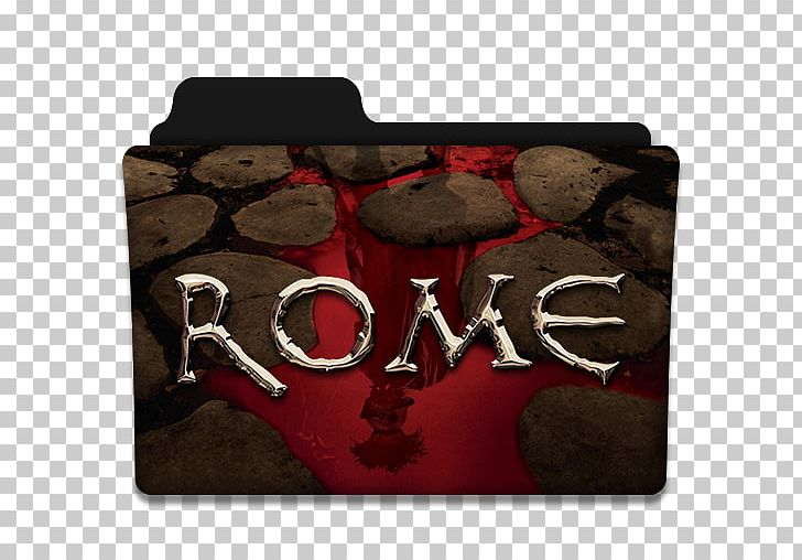 Computer Icons Television Show Rome PNG, Clipart, Art, Brand, Computer Icons, Deviantart, Directory Free PNG Download