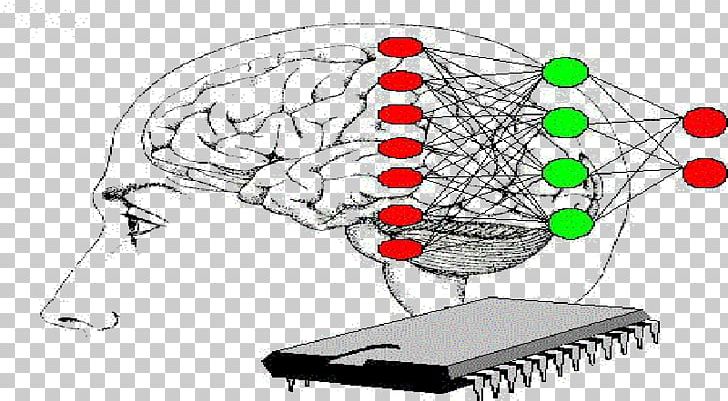 Expert System Artificial Intelligence Artificial Neural Network Problem Solving PNG, Clipart, Artificial Intelligence, Artificial Neural Network, Artificial Neuron, Computer, Computer Science Free PNG Download
