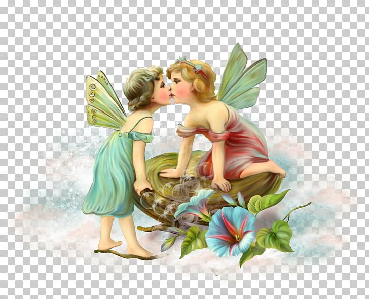 Fairy PNG, Clipart, Angel, Computer Graphics, Computer Icons, Encapsulated Postscript, Fairy Free PNG Download
