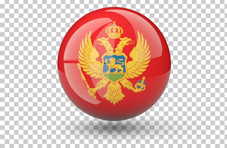 Flag Of Montenegro National Flag Flag Of Poland PNG, Clipart, Antalya, Ball, Circle, Computer Icons, Desktop Wallpaper Free PNG Download