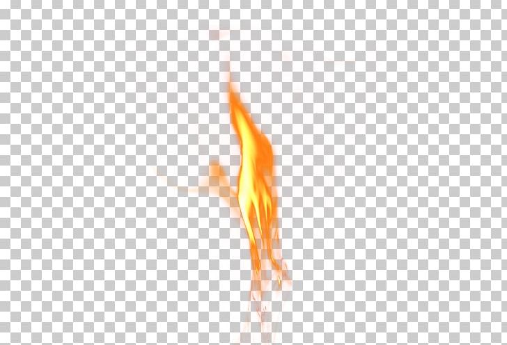Flame Fire PNG, Clipart, Animated Film, Candle, Combustibility And Flammability, Digital Image, Fire Free PNG Download