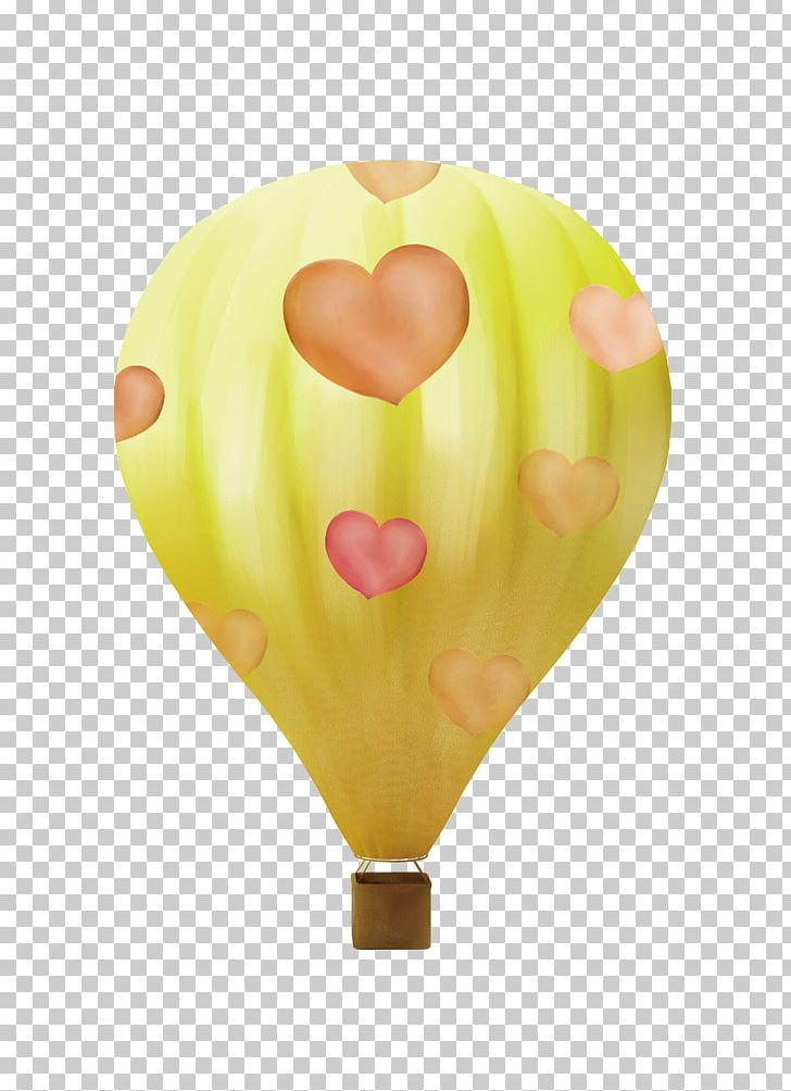 Flight Hot Air Balloon Drawing PNG, Clipart, Balloon, Balloon Cartoon, Balloons, Big, Big Balloon Free PNG Download