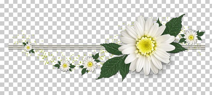 Flower PNG, Clipart, Ayrac, Ayraclar, Bbcode, Body Jewelry, Chama Free PNG Download