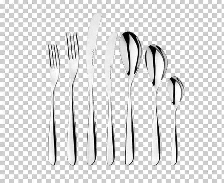 Fork Table Setting Cutlery Dining Room PNG, Clipart, Black And White, British Empire, Cafeteria, Cutlery, Dining Room Free PNG Download