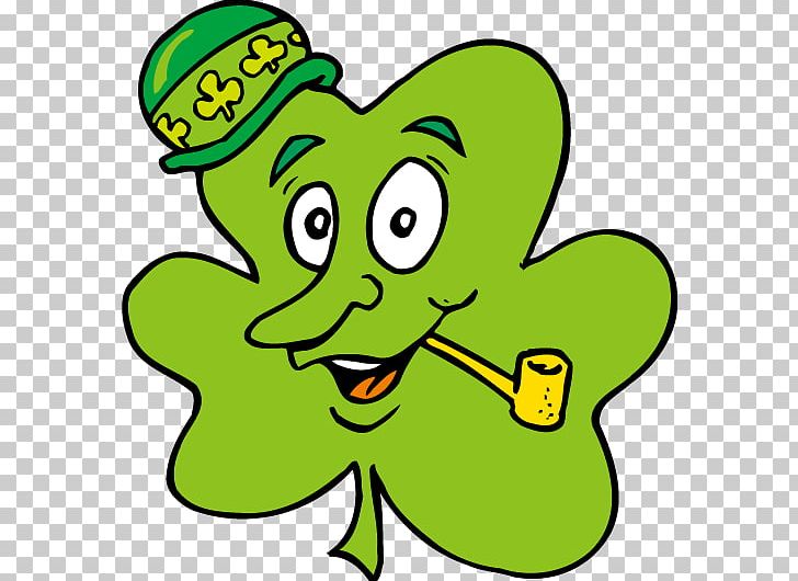 Four-leaf Clover Coloring Book Shamrock Saint Patricks Day PNG, Clipart, Adult, Area, Artwork, Child, Fictional Character Free PNG Download
