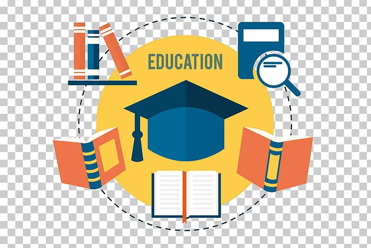Free Education School PNG, Clipart, Apprenticeship, Area, Basic Education, Brand, Circle Free PNG Download
