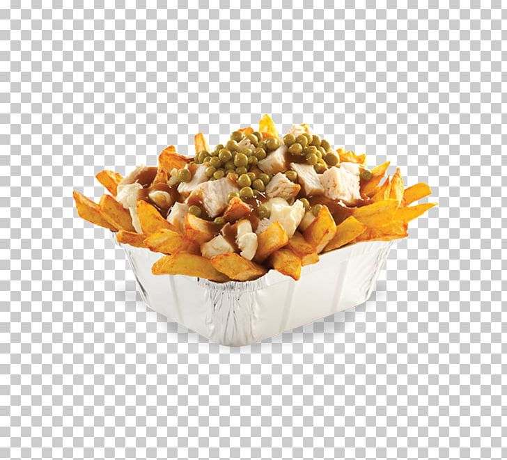 French Fries La Poutine Vegetarian Cuisine Recipe PNG, Clipart, Cheese, Cheese Curd, Cuisine, Dish, Finger Food Free PNG Download