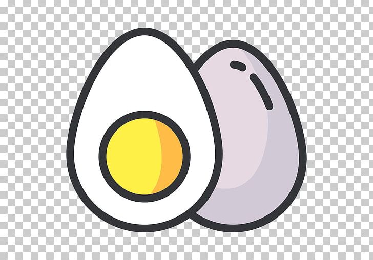 Fried Egg Chicken Computer Icons Boiled Egg PNG, Clipart, 2017 Fipronil Eggs Contamination, Area, Boiled Egg, Chicken, Circle Free PNG Download