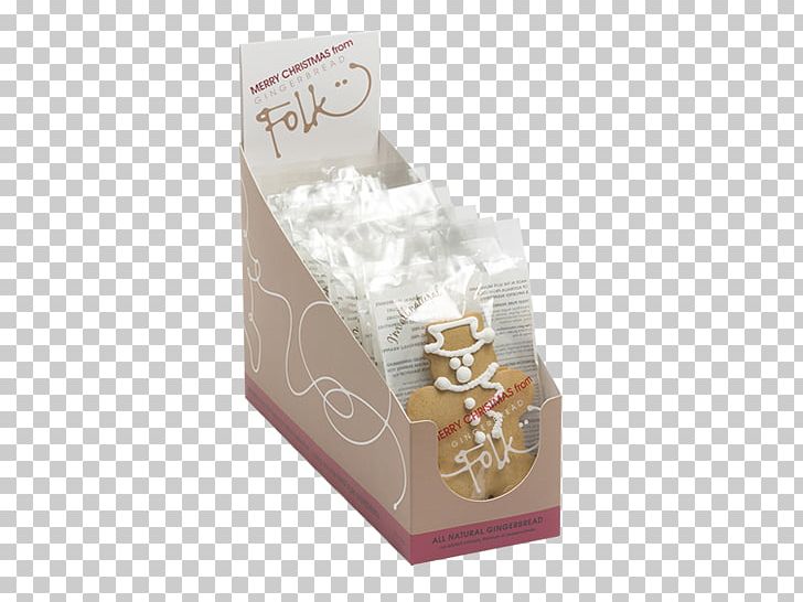 Gingerbread House Gingerbread Man Biscuits Health PNG, Clipart, Biscuit, Biscuits, Box, Chocolate, Chocolate Bunny Free PNG Download