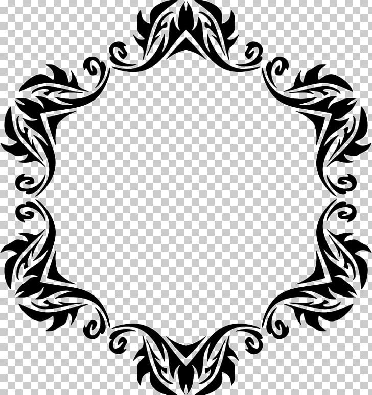 Monochrome Microsoft Office Black PNG, Clipart, Artwork, Black, Black And White, Body Jewellery, Body Jewelry Free PNG Download