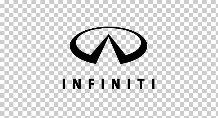 Infiniti Car Nissan Honda Logo BMW PNG, Clipart, Angle, Area, Auto Logo, Black, Black And White Free PNG Download