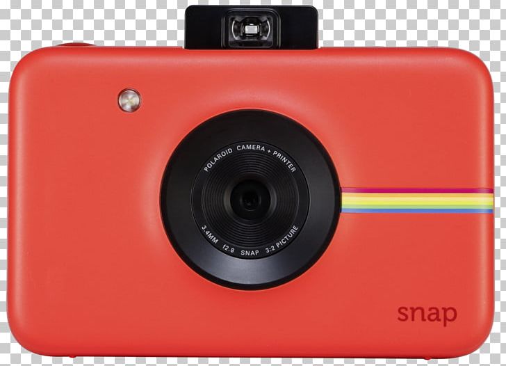 Instant Camera Polaroid Corporation Polaroid Snap Touch PNG, Clipart, Camera, Camera Lens, Cameras Optics, Digital Camera, Digital Cameras Free PNG Download