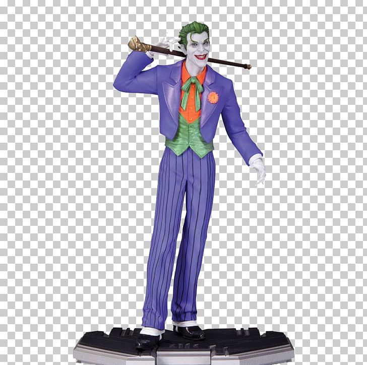 Joker Batman Catwoman DC Collectibles DC Comics PNG, Clipart, Action Figure, Action Toy Figures, Batman, Batman Black And White, Brian Bolland Free PNG Download