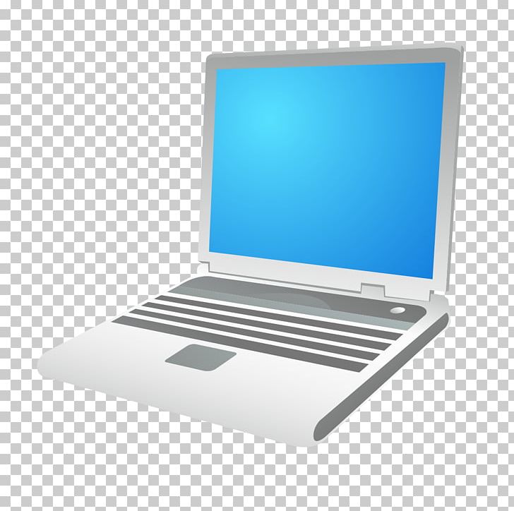 Laptop Computer Graphics PNG, Clipart, Adobe Illustrator, Cdr, Cloud Computing, Computer, Computer Accessories Free PNG Download
