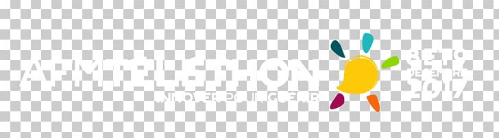 Logo Desktop Computer Finger Font PNG, Clipart, Closeup, Computer, Computer Wallpaper, Desktop Wallpaper, Finger Free PNG Download