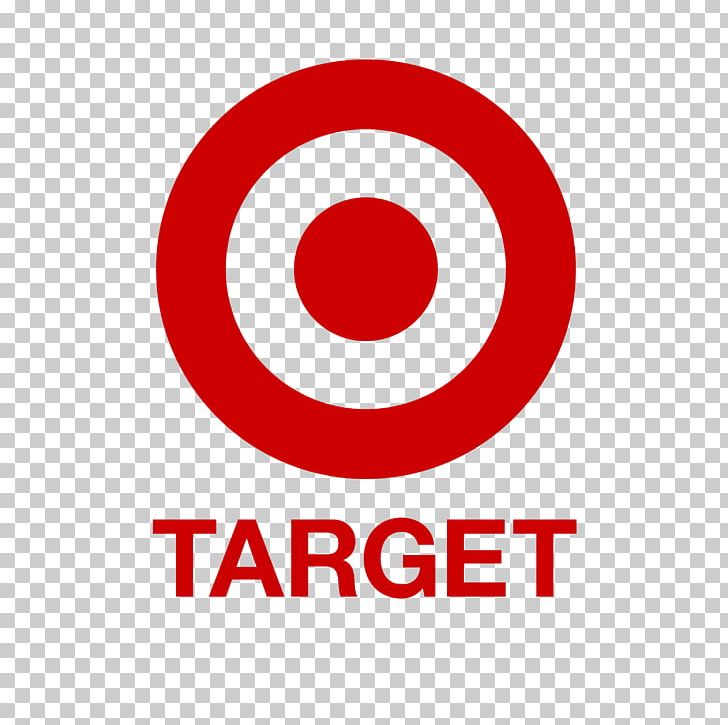 Logo Target Corporation Retail Business Rebranding PNG, Clipart, Logo, Rebranding, Retail Business, Target Corporation Free PNG Download