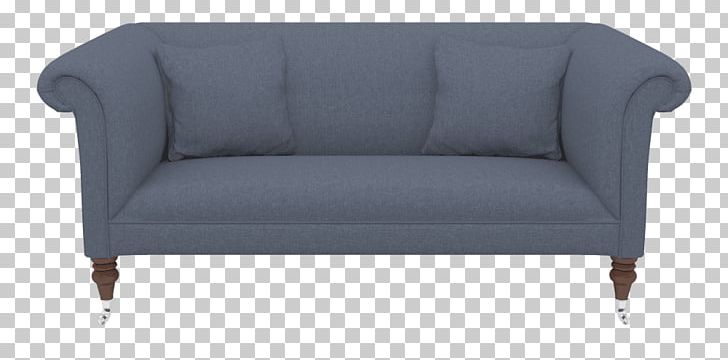Loveseat Chair Couch Furniture Room PNG, Clipart, Angle, Armrest, Bathroom, Chair, Comfort Free PNG Download