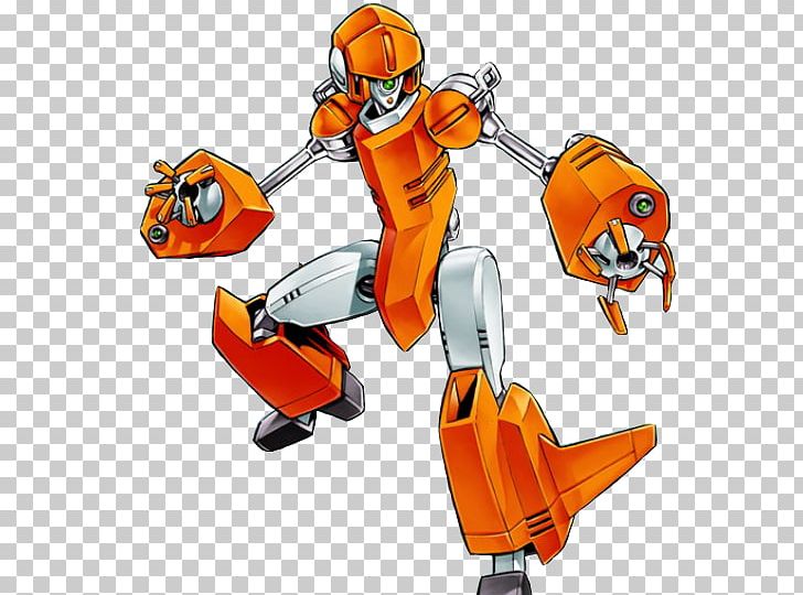 Machine Robot Vehicle Yu-Gi-Oh! PNG, Clipart, Animal Figure, Art, Automotive Design, Baseball Equipment, Chinese Team Free PNG Download