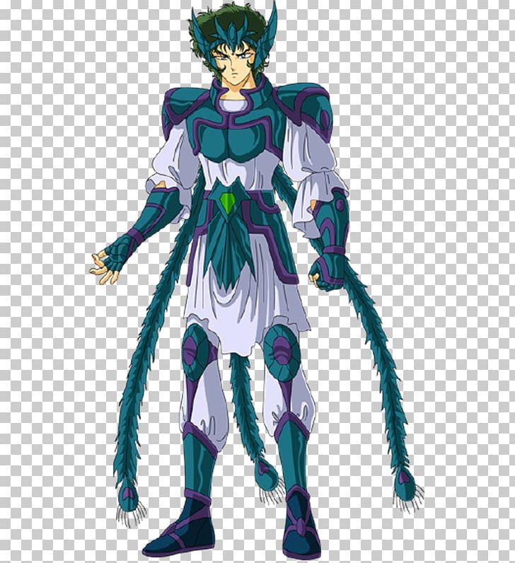 Mahadeva Cygnus Hyoga Phoenix Ikki Saint Seiya: Knights Of The Zodiac Shaka PNG, Clipart,  Free PNG Download