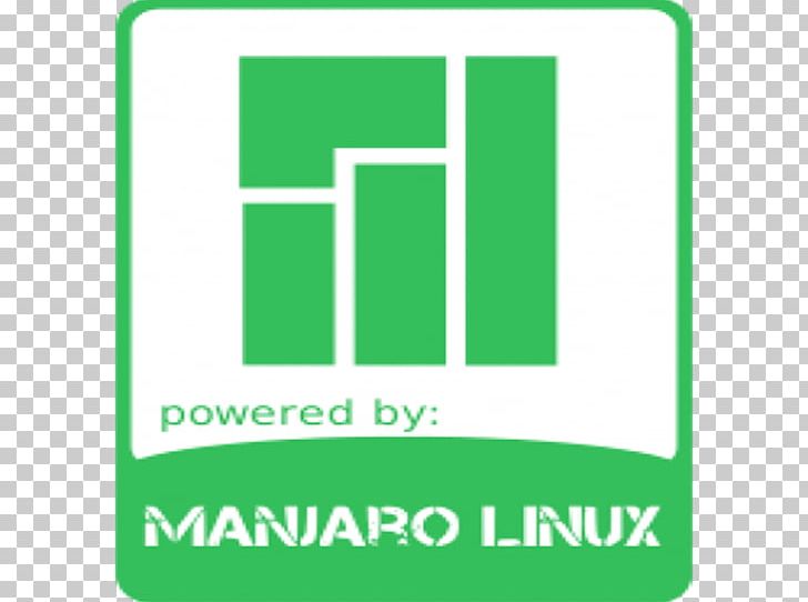 Manjaro Linux Arch Linux Xfce Linux Distribution PNG, Clipart, Arch Linux, Area, Brand, Computer Software, Conky Free PNG Download