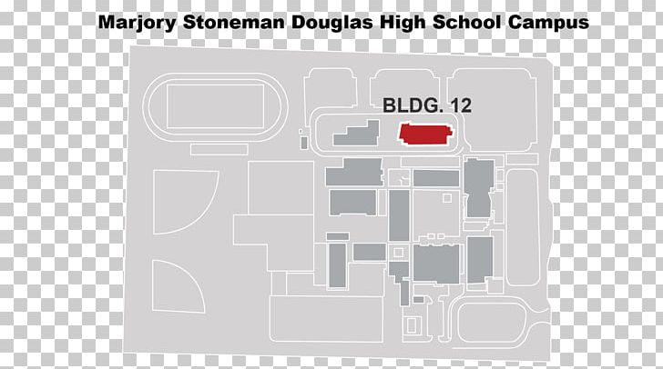 Marjory Stoneman Douglas High School Stoneman Douglas High School Shooting Map PNG, Clipart, Area, Brand, Diagram, Florida, Map Free PNG Download