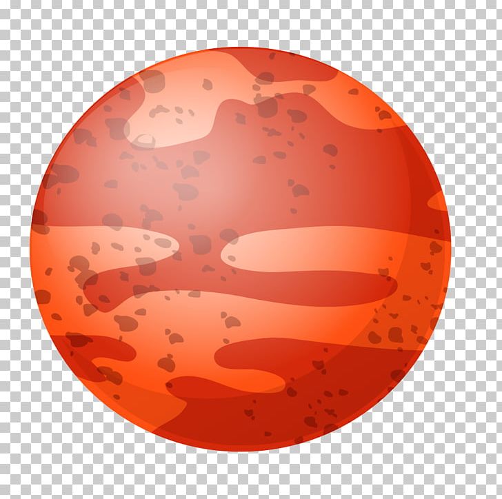 mars png clipart mars free png download mars png clipart mars free png download