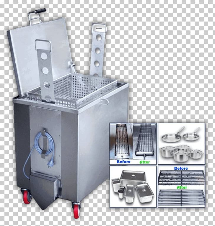 Medium Tank Stainless Steel Small Appliance Kitchen PNG, Clipart, Cleaning, Deep Fryers, Detergent, Home Appliance, Hygiene Free PNG Download