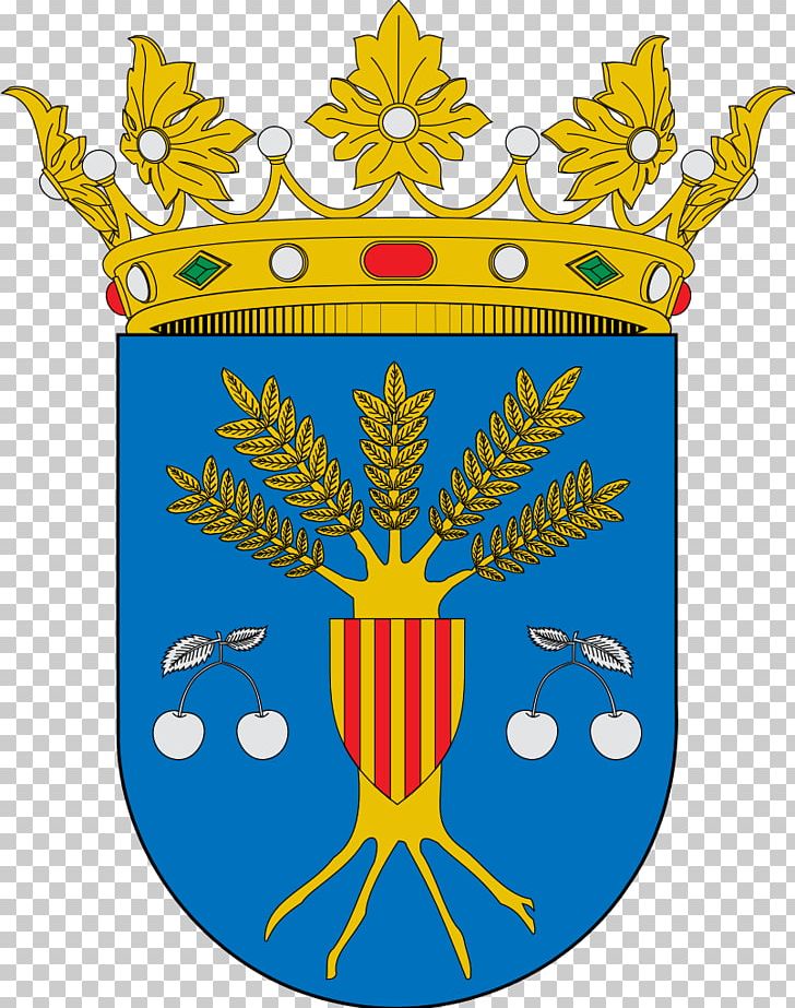 New Spain Coat Of Arms Of Sweden Spanish Empire PNG, Clipart, Area, Coat Of Arms, Coat Of Arms Of New Zealand, Coat Of Arms Of Spain, Coat Of Arms Of Sweden Free PNG Download