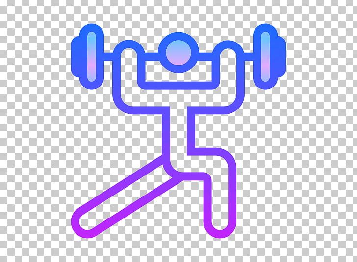 Olympic Weightlifting Computer Icons Sport Weight Training Olympic Games PNG, Clipart, Area, Barbell, Bench Press, Bodybuilding, Computer Icons Free PNG Download