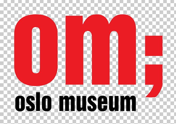 Oslo City Museum Intercultural Museum Oslo Museum Labour Museum PNG, Clipart, Area, Brand, Curator, Exhibition, Guidebook Free PNG Download
